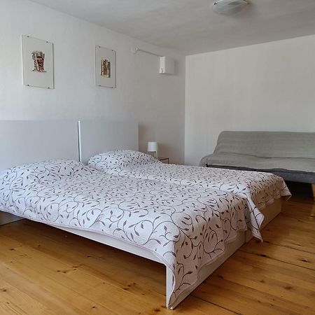 David'S Place Πόρετς Εξωτερικό φωτογραφία