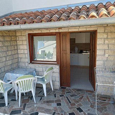 David'S Place Πόρετς Εξωτερικό φωτογραφία