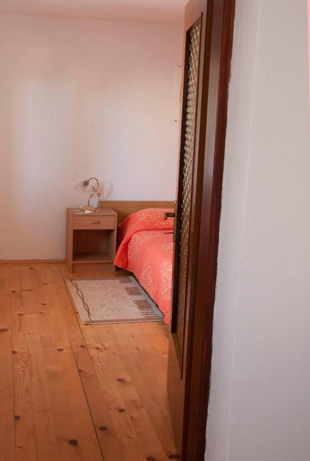 David'S Place Πόρετς Εξωτερικό φωτογραφία