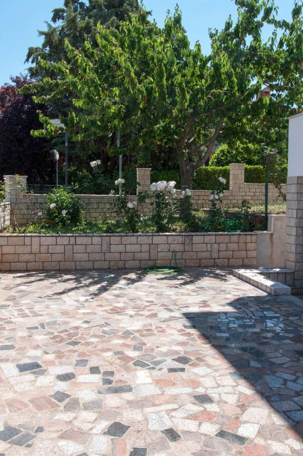 David'S Place Πόρετς Εξωτερικό φωτογραφία