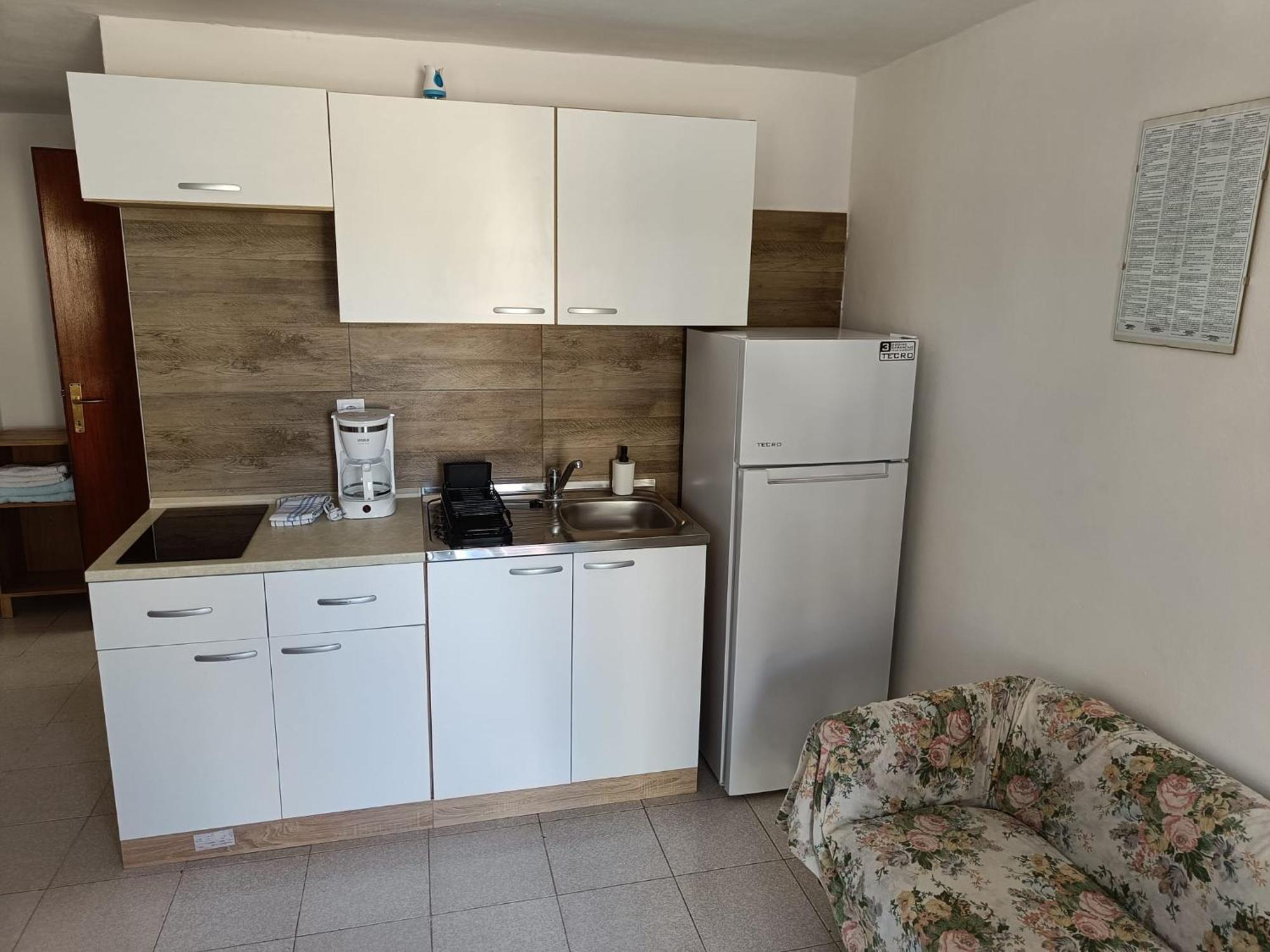 David'S Place Πόρετς Εξωτερικό φωτογραφία